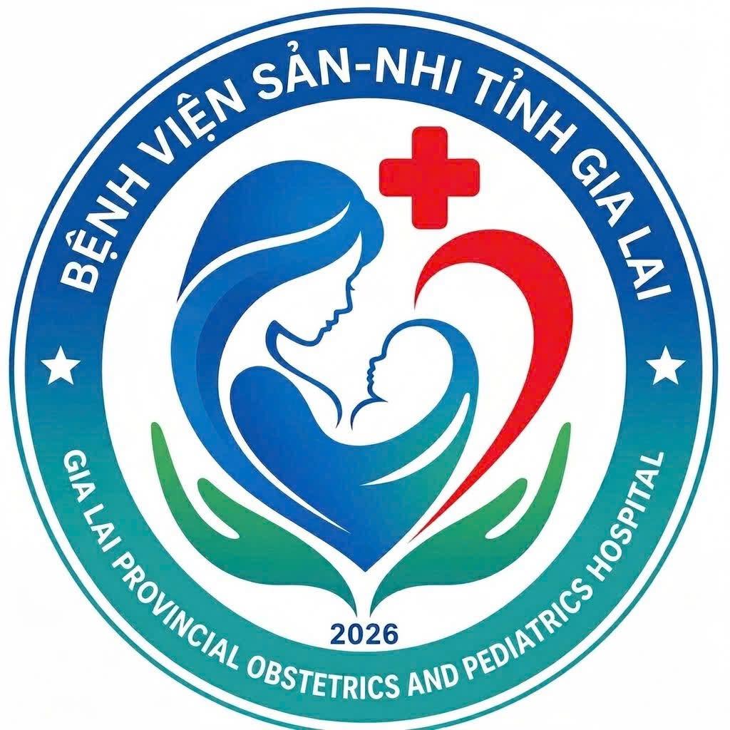 Quyết định về việc ban hành Bảng giá dịch vụ khám bệnh, chữa bệnh theo yêu cầu thực hiện tại Bệnh viện Sản - Nhi tỉnh Gia Lai